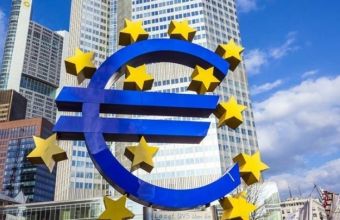 ΕΚΤ: Πρωτιά οι ελληνικές τράπεζες σε «κόκκινα» δάνεια το 3ο τρίμηνο του 2019