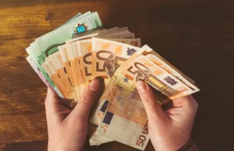 Eκπτωση 25% για οφειλές και δόσεις και τον Ιούνιο - Tέλη κυκλοφορίας με τον μήνα 