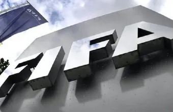 FIFA
