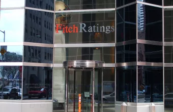 Fitch