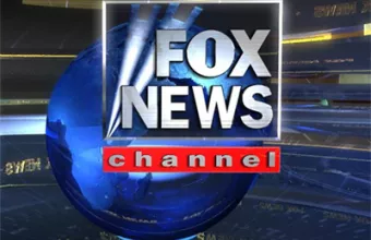 Fox News