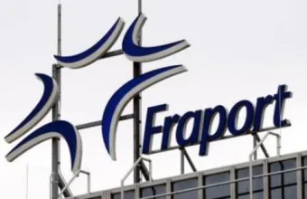 fraport