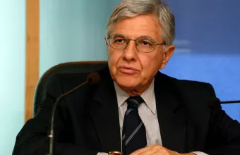 Τάσος Γιαννίτσης