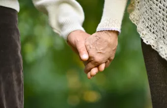 Ρόδος, ηλικιωμένοι, θάνατος 