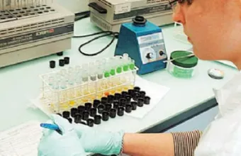 ΗΠΑ:  Άλλος ένας θάνατος από ηπατίτιδα που πλήττει παιδιά