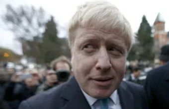 Ημερολόγιο Μπρεξιτολάνδης: Η ήττα που μετράει