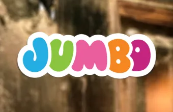Jumbo