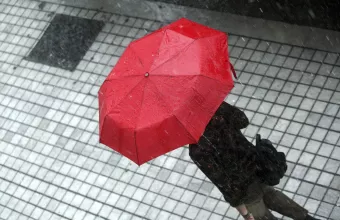 «Το φθινόπωρο των στεναγμών»