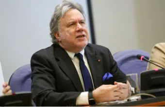 Κατρούγκαλος