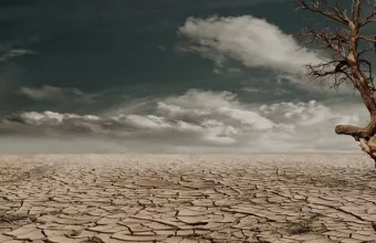 Μάρκετινγκ για μία πράσινη και ανταγωνιστική επιχείρηση