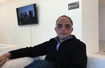 Δήμητρης Κουσουρής: «Το 85% των υποθέσεων δωσιλογισμού αρχειοθετήθηκαν»