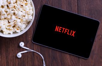 Αιμορραγία για το Netflix: Σκάει η φούσκα του streaming;
