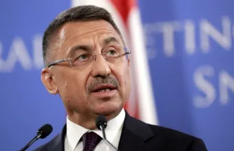 Ανυποχώρητη η Άγκυρα: Ψηφίζεται σήμερα στη βουλή η συμφωνία με τη Λιβύη