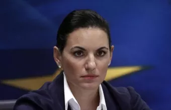 Κεφαλογιάννη