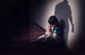 μπου΄λινγκ