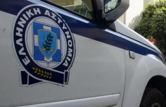 Εξιχνιάστηκε υπόθεση απάτης σε βάρος ενοικιαστών από 35χρονη στη Θεσσαλονίκη