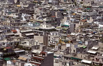 Πιστοποιητικά ένφια