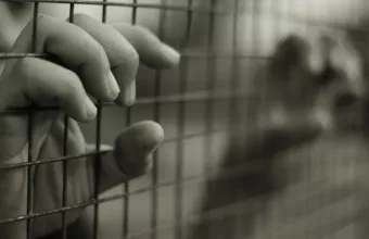 Ρώσος επιστήμονας για υπερηχητικές τεχνολογίες καταδικάστηκε για προδοσία