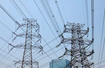 Μήδεια - ΔΕΔΔΗΕ: Σε ποιες περιοχές καταγράφονται προβλήματα ηλεκτροδότησης