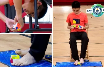 guinnessworldrecords.com