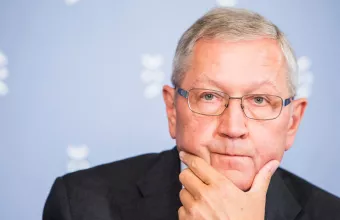 Ρέγκλινγκ: Η έκδοση κορωνοομολόγων μπορεί να πάρει τριετία! Θα χρειαστούν εγγυήσεις