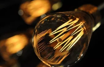 Διακοπές ρεύματος αποζημώσεις