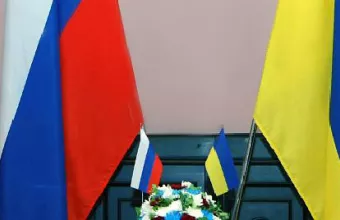 Επικεφαλής αμερικανικών δυνάμεων-Ευρώπη: «Χαμηλός έως μεσαίος» ο κίνδυνος ρωσικής εισβολής στην Ουκρανία