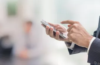 Με SMS στο 13033 οι μετακινήσεις σε Θεσσαλονίκη, Σέρρες- Η βεβαίωση για τα σχολεία 