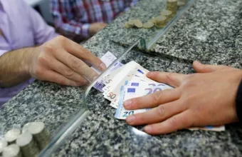 Όλες οι πληρωμές από e-ΕΦΚΑ, ΟΑΕΔ, ΟΠΕΚΑ από 30 Αυγούστου έως 3 Σεπτεμβρίου