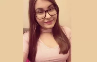 Δίκη Τοπαλούδη: «Είναι αθώος, δεν την βίασε» είπαν η γιαγιά και ο πατέρας του Ροδίτη