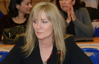 Προανακριτική: Την αλληλογραφία Τουλουπάκη σε εσωτερικό - εξωτερικό ζητεί το Κίνημα Αλλαγής