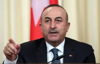 Τσαβούσογλου για απέλαση Λίβυου πρέσβη: Δεν είναι ώριμη συμπεριφορά στη διπλωματία. Είναι εξωφρενικό