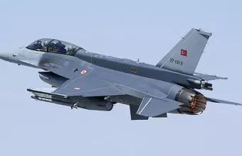 f-16
