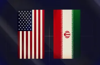 ΗΠΑ - Ιράν