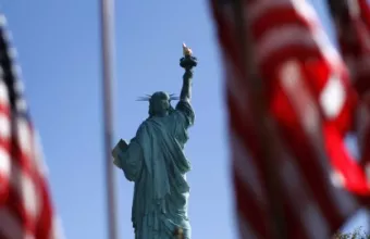 Αμερικανική οικονομία