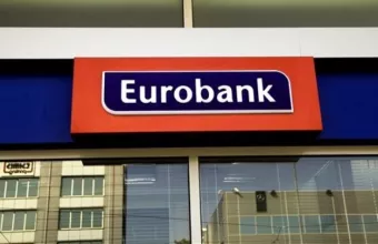 Eurobank 