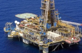 Μέτωπο Ελλάδας- Κύπρου- Αιγύπτου- Γαλλίας και ΗΑΕ κατά τουρκικής προκλητικότητας σε Κυπριακή ΑΟΖ 