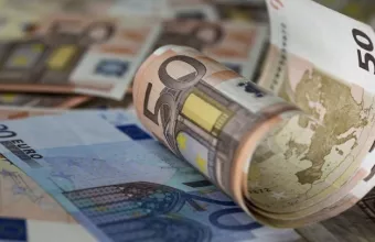 Πότε θα καταβληθούν οι συντάξεις Μαΐου και η έκτακτη ενίσχυση για το Πάσχα - Ανακοίνωση του υπ. Εργασίας