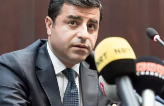 Demirtas