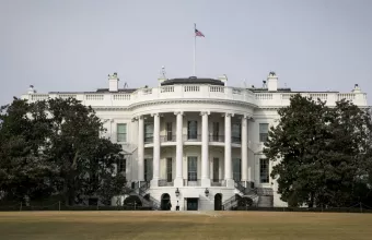  Ουκρανικό - Reuters: Οι ΗΠΑ σχεδιάζουν «μπλόκο» στις διεθνείς συναλλαγές των ρωσικών τραπεζών 