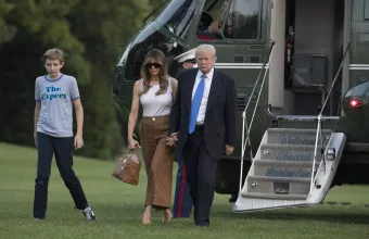 AP Photo/Carolyn Kaster