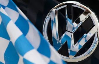 dieselgate