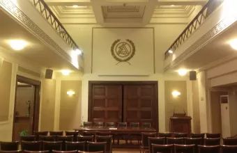 Δικηγορικοί Σύλλογοι: Μεγάλη νίκη οι αποφάσεις του ΣτΕ για το ασφαλιστικό