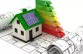 εξοικονομώ