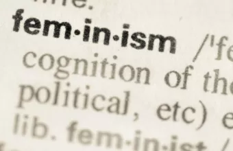 Φεμινισμός