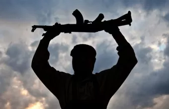 Συγκλονίζει η μαρτυρία τζιχανιστή: Σκότωσα πάνω από 100 ανθρώπους στη Συρία