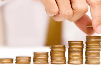 καταθεσεις