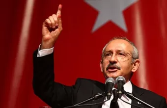 κιλιτσνταρογλου 