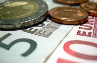 Επιταγή ακρίβειας