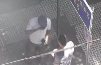 Χώροι ελεγχόμενης χρήσης ναρκωτικών: η αμφισβητήσιμη «νέα πολιτική»   